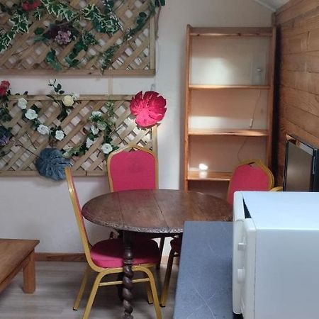 La Maison Du Saule Pompignac ภายนอก รูปภาพ